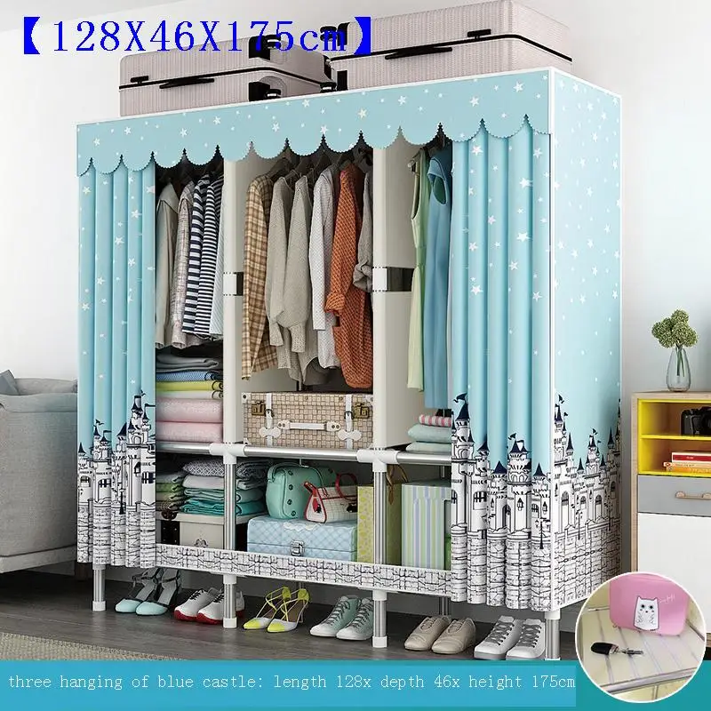 Kleiderschrank табло Rangement Armario Armazenamento Mueble де Dormitorio мебель для спальни шкаф Guarda Roupa