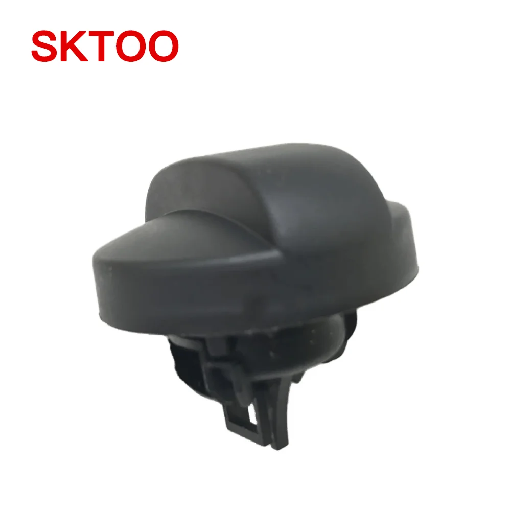 SKTOO подходит для Peugeot 307 2003 2007 крышка внутреннего бака масла и газа|Крышки бака| |