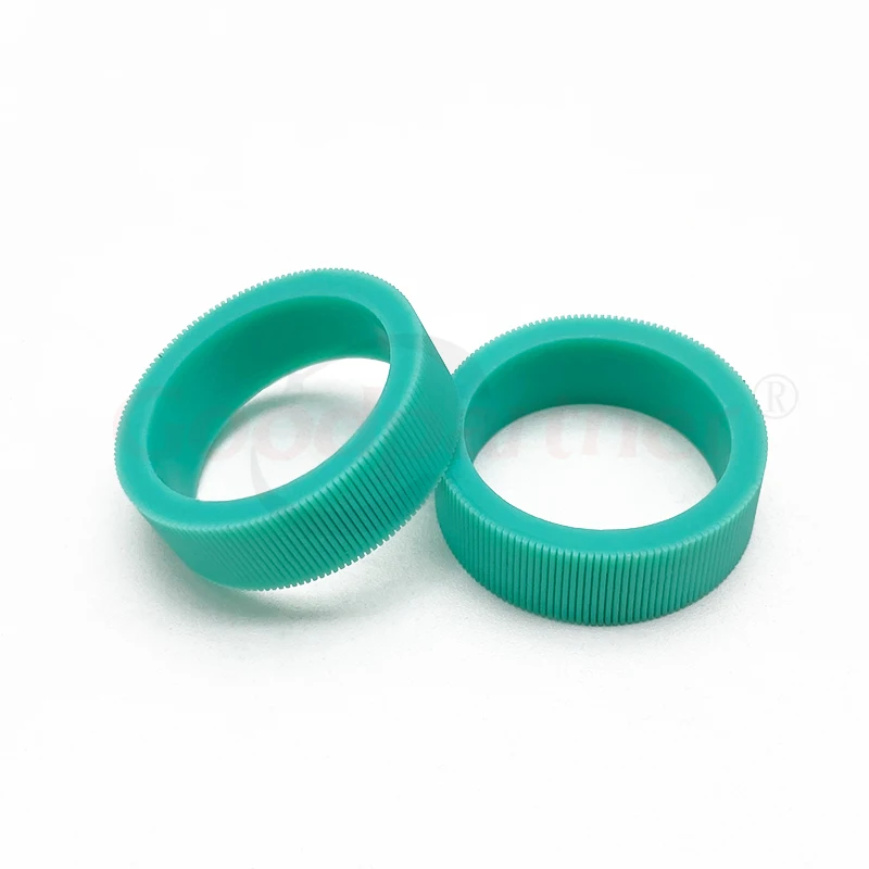 10X 41X0918 41X0547 40X8296 колесная шина для LEXMARK MS310 MS312 MS315 MS410 MS415 MS510 MS521 MS610 MX310 MX317 MX410