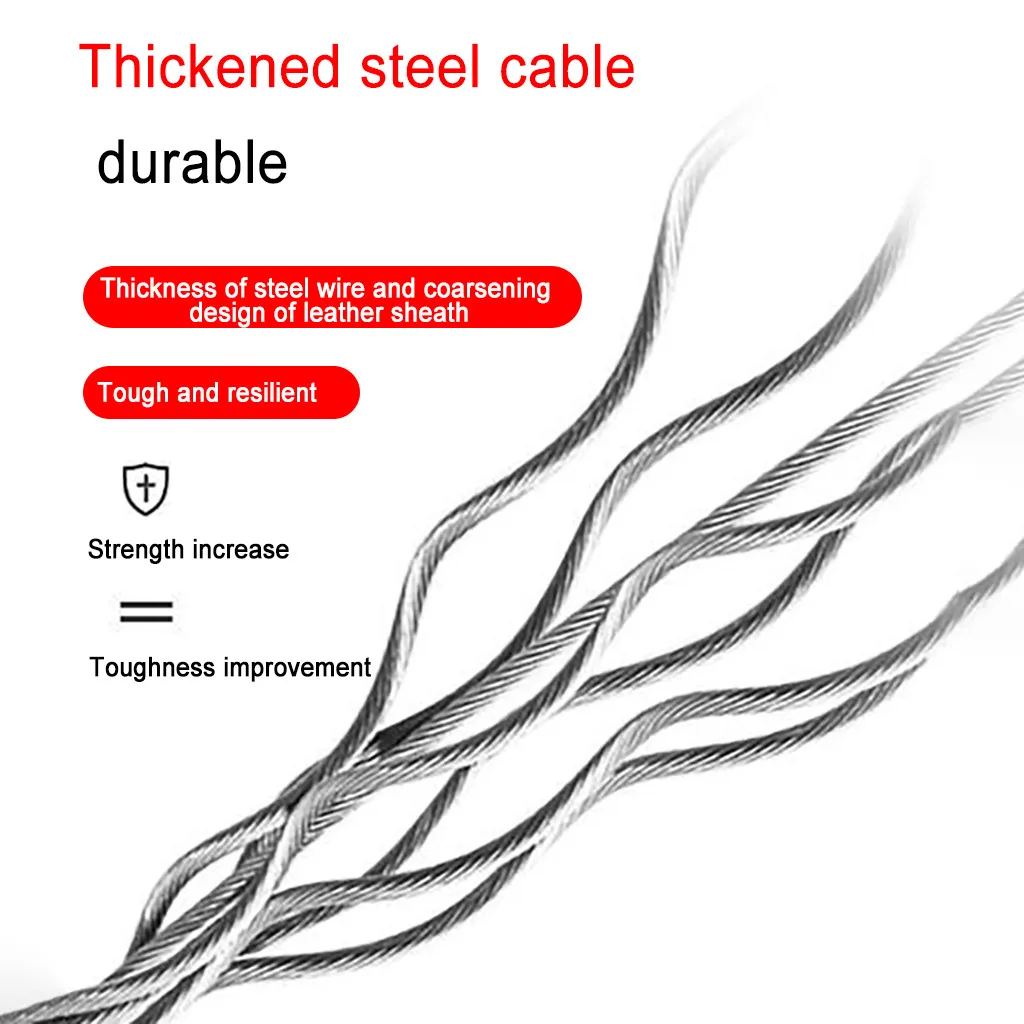 Велосипедного спорта безопасности велосипедный вынос руля велосипеды скутер