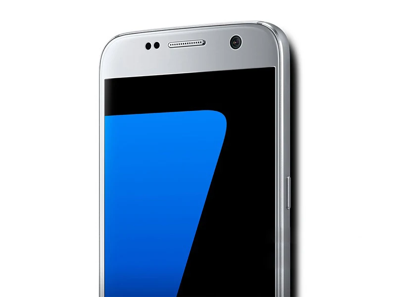 

Разблокированный смартфон Samsung Galaxy S7 G930U/G930F, экран 5,1 дюйма, 4 Гб + 32 ГБ, 4G-LTE