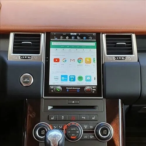 

car radio tools