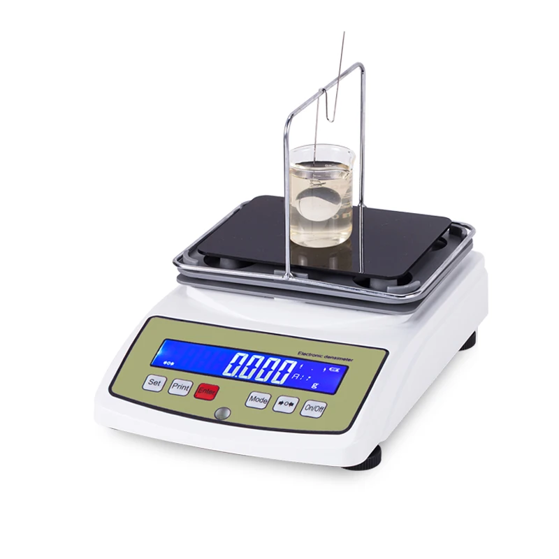 

Sulfuric acid concentration tester sulfuric acid concentration tester hydrometer sulfuric acid concentration tester sulfuric aci