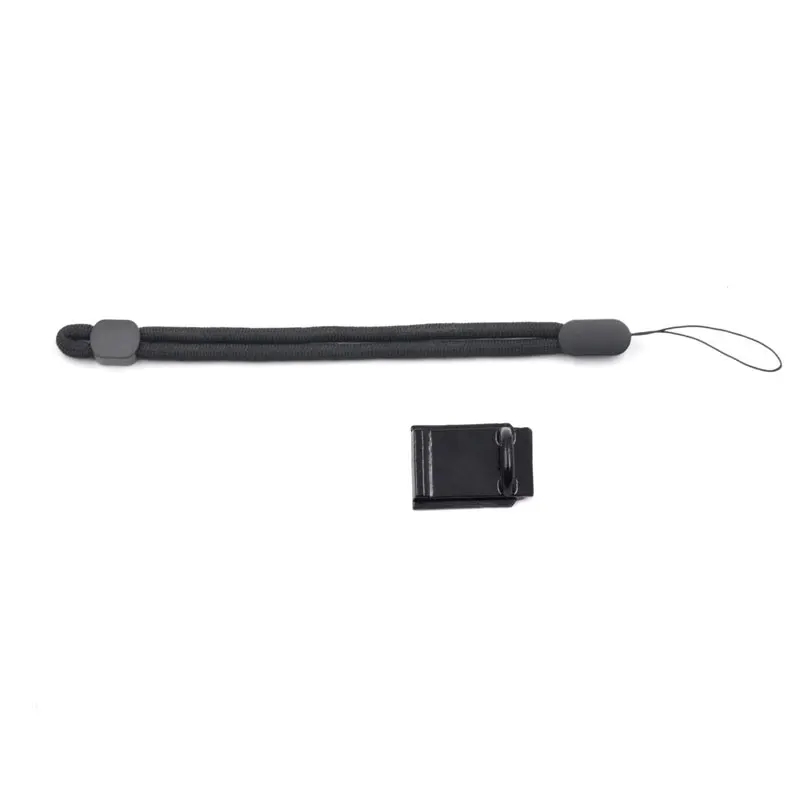 Для DJI OSMO карман 2 Многофункциональный ручной висячая Пряжка для 2/Карманный