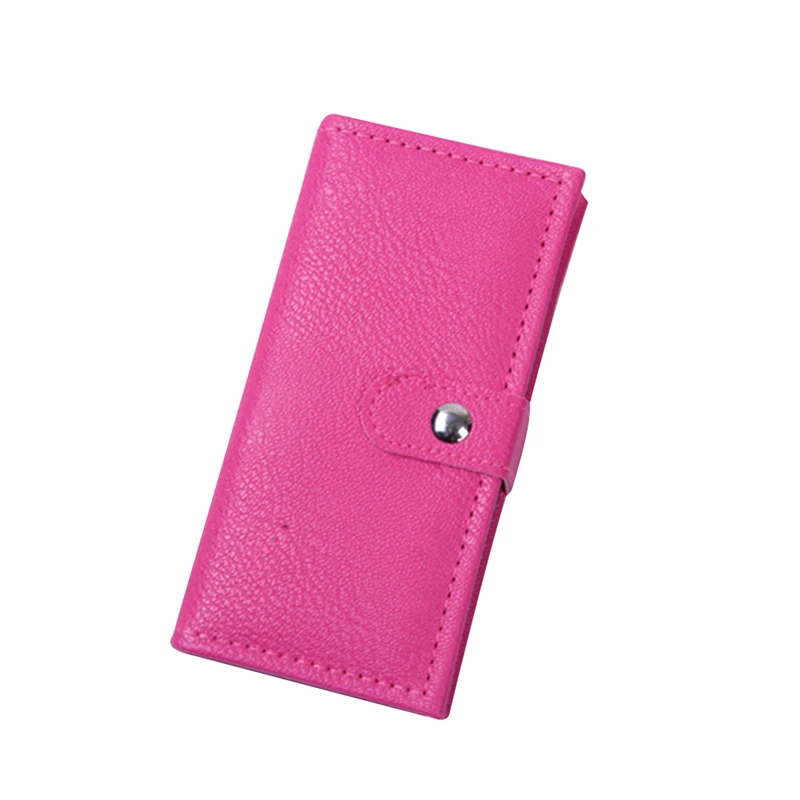 Палитра теней для век макияжа детский сценический набор пудра лица румяна тени с