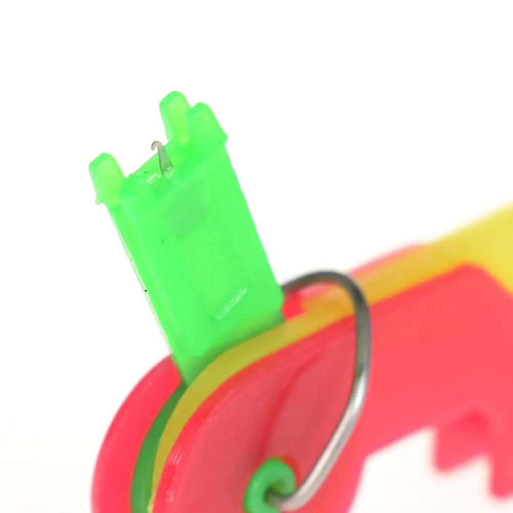 

5pcs Sewing Needle Threader Thimble Thread Tool