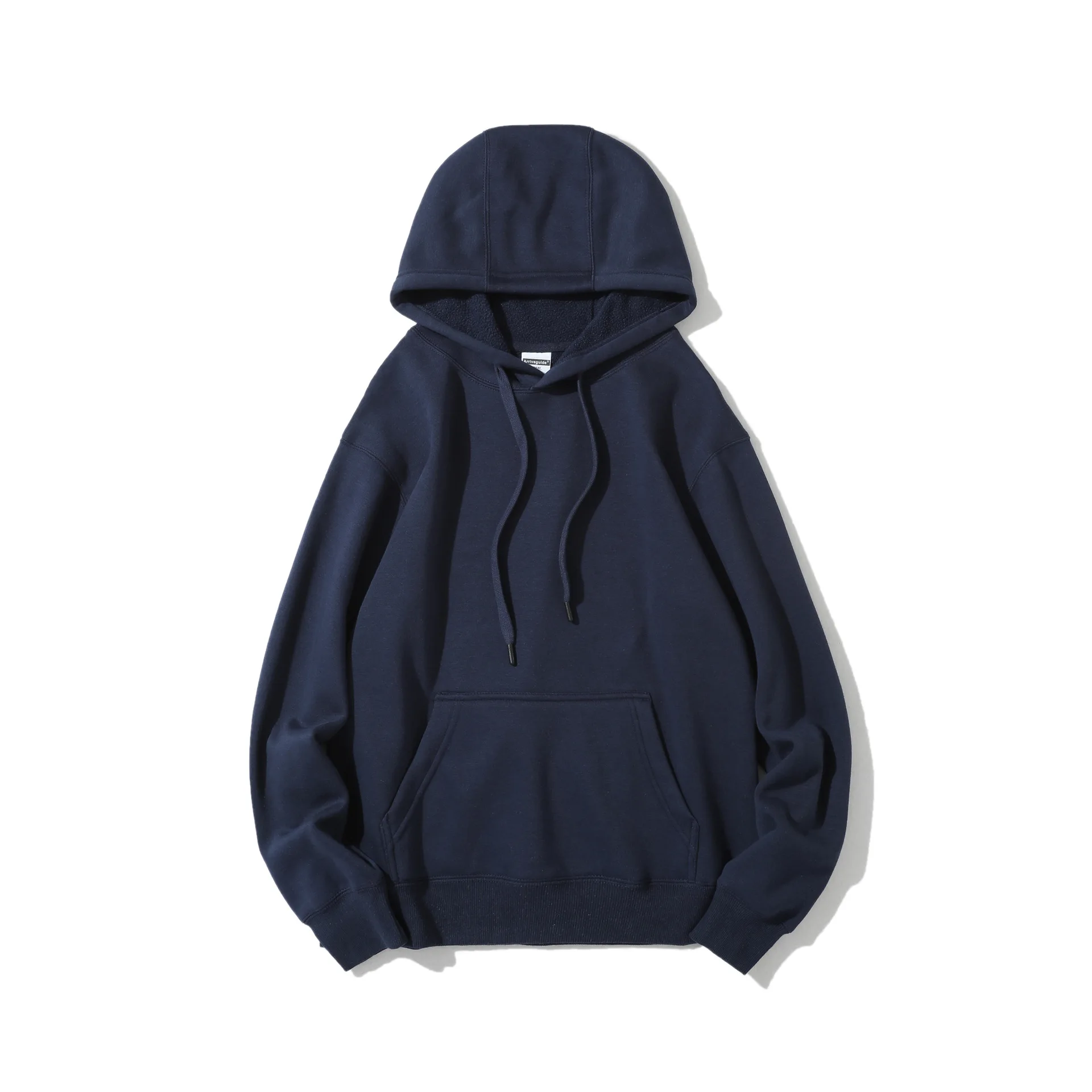 

Neck Sweater Women Simple Fashion Small Fresh Style Elastic Solid Bottoming Sweate one
