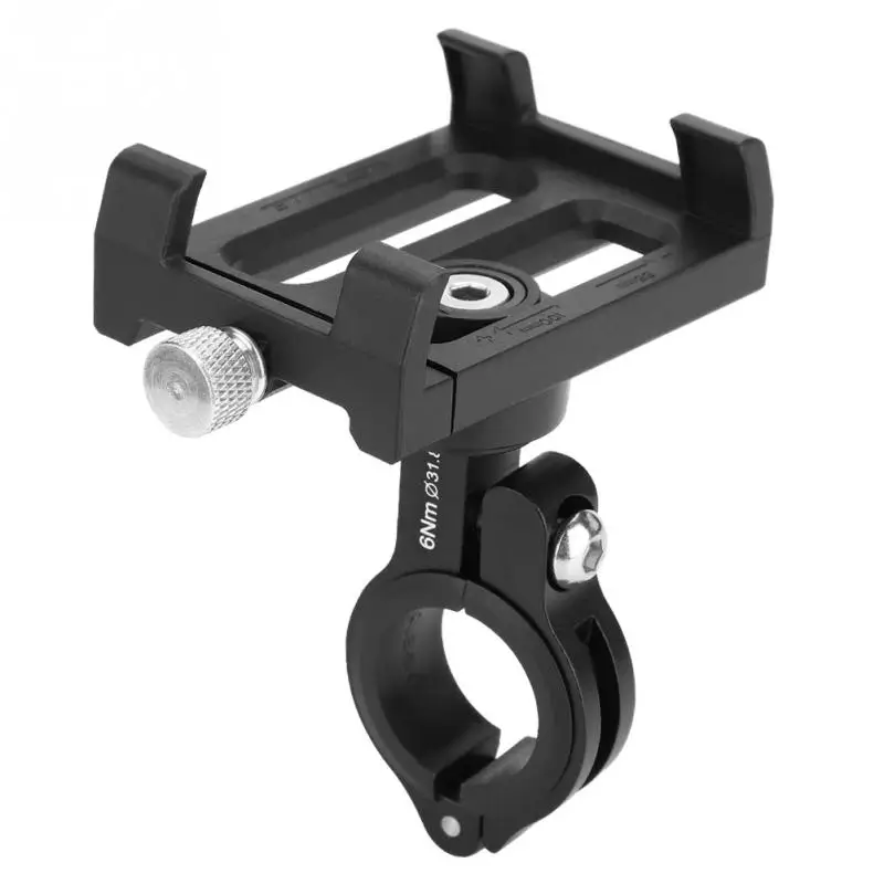 GUB PLUS 3 держатель для мобильного телефона горной дороги велосипеда вращение на 360