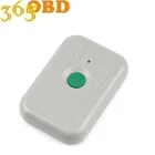 TPMS19 датчик контроля давления в шинах Инструмент активации для Fo-rd 8C2Z-1A203-A TPMS-19 8C2T1A203AB TPMS датчик