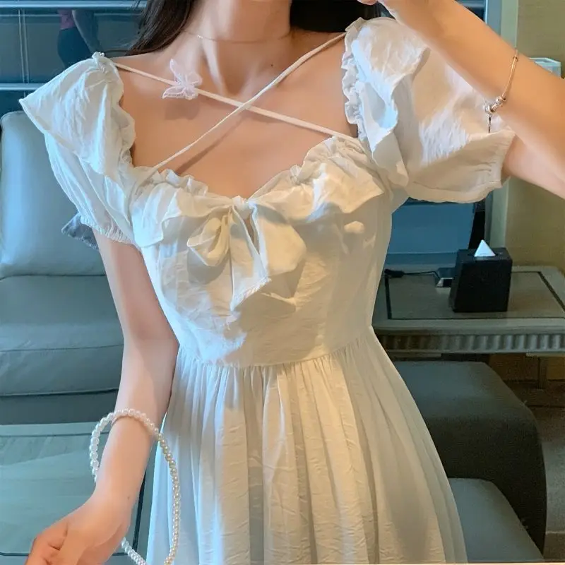 

Costumes & Accessories