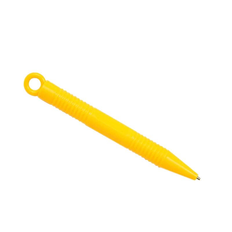 3 шт магнитная ручка 3D кошачьи Глаза Лак для ногтей Раскрашивание инструменты