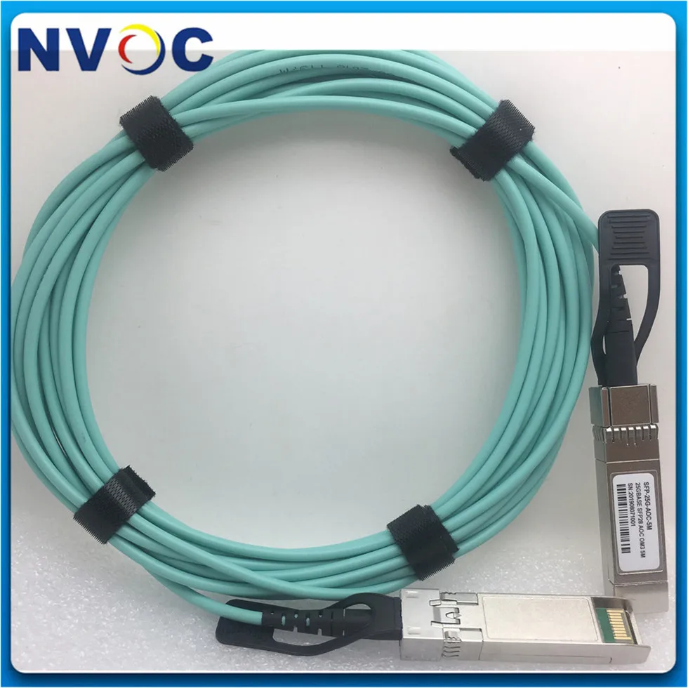 Фотолампа для разных оптоволоконных коммутаторов|Оптоволоконное оборудование| |