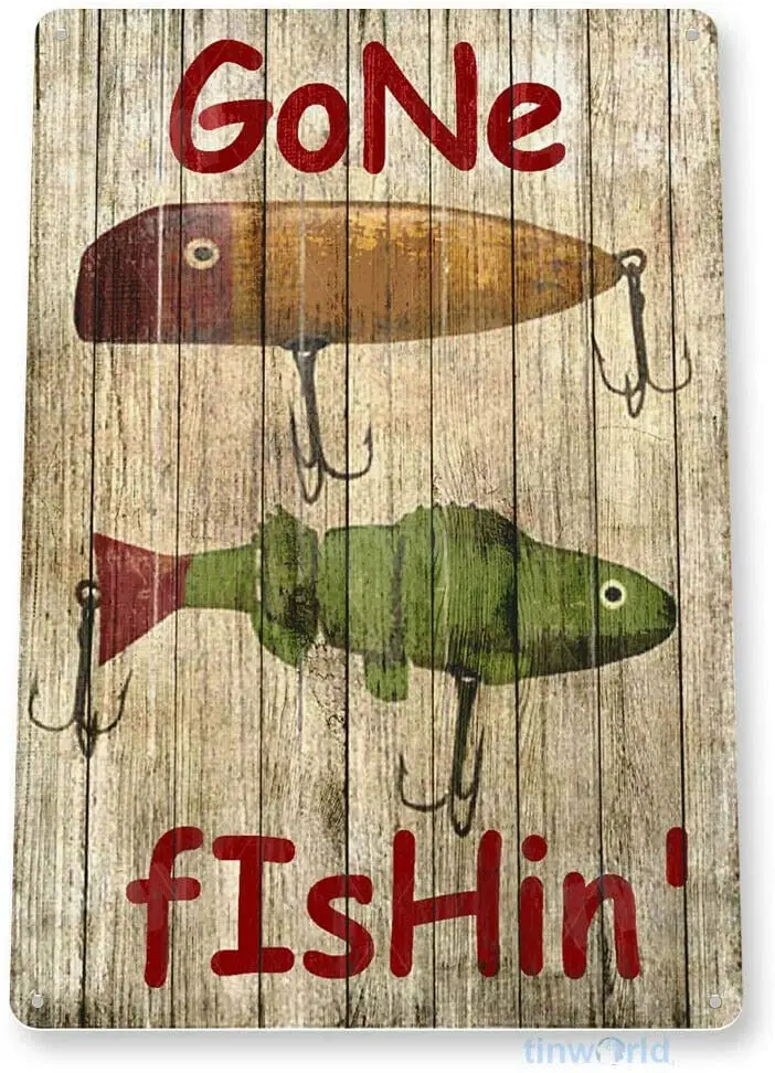 

Жестяные знаки на стену, бар, паб, домашний декор в стиле ретро, 12x8 дюймов, пляжный декор, добро пожаловать, домашний декор, уличный Декор