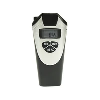 rkc76 laser rangefinder handheld ultrasonic infrared positioning rangefinder laser distance digital display measure instrument