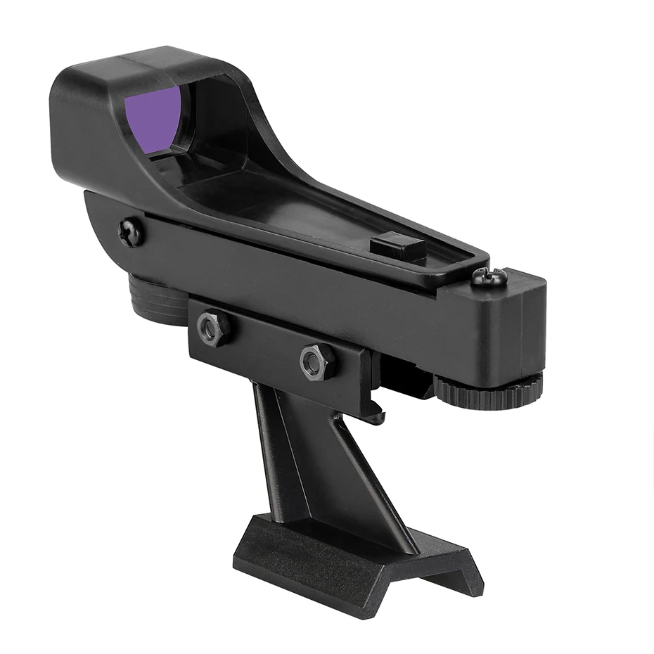 SVBONY SV184 Red Dot Viewfinder Star Finder Scope