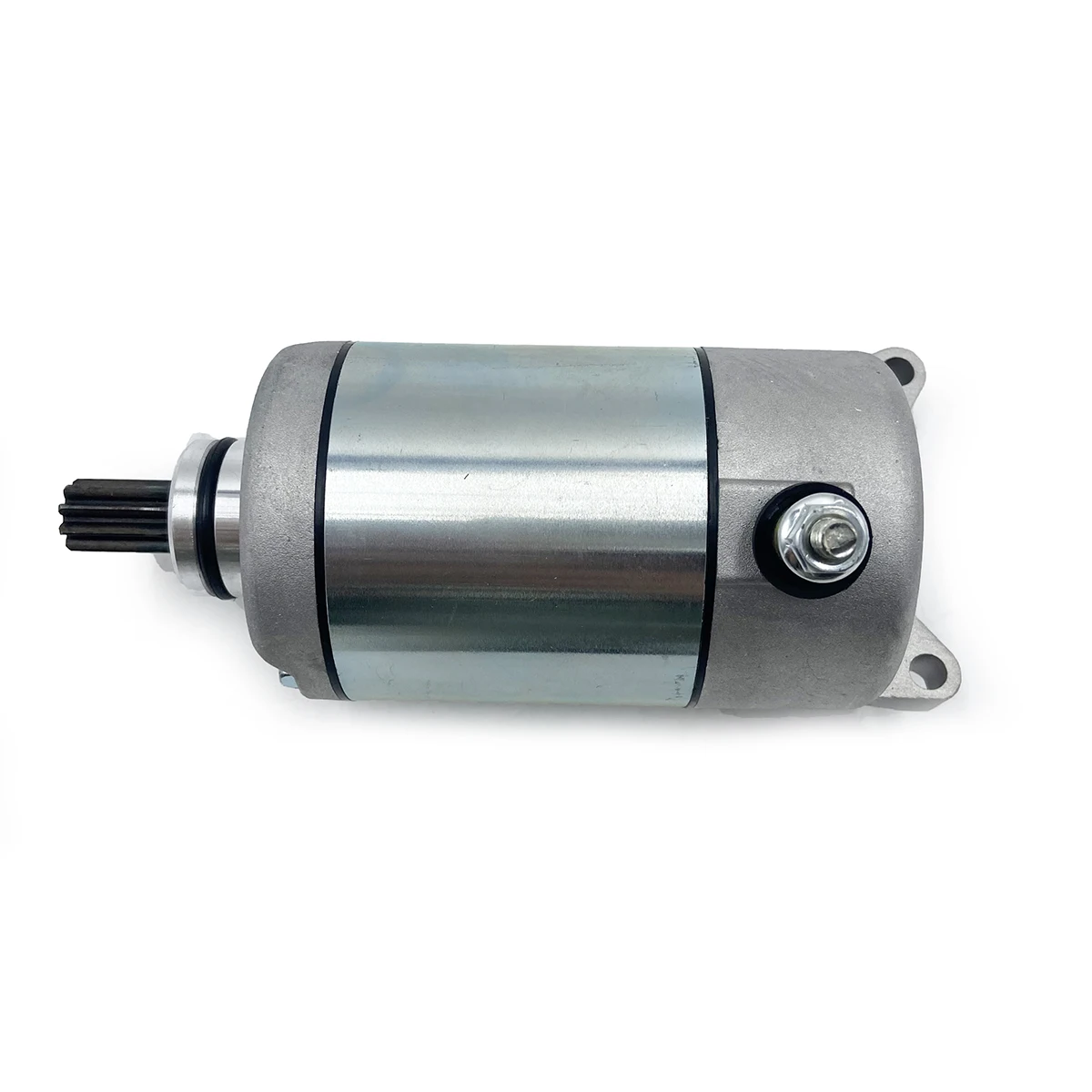 

Новый Стартер для YAMAHA VIRAGO 535 XVS650 1998-2016 OEM 3JB-81890-00