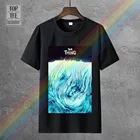 Плакат с фильмом The Thing, Мужская одежда, футболки, такие как футболки, футболки, Военная рубашка, трендовая рубашка Xcavrp 2020