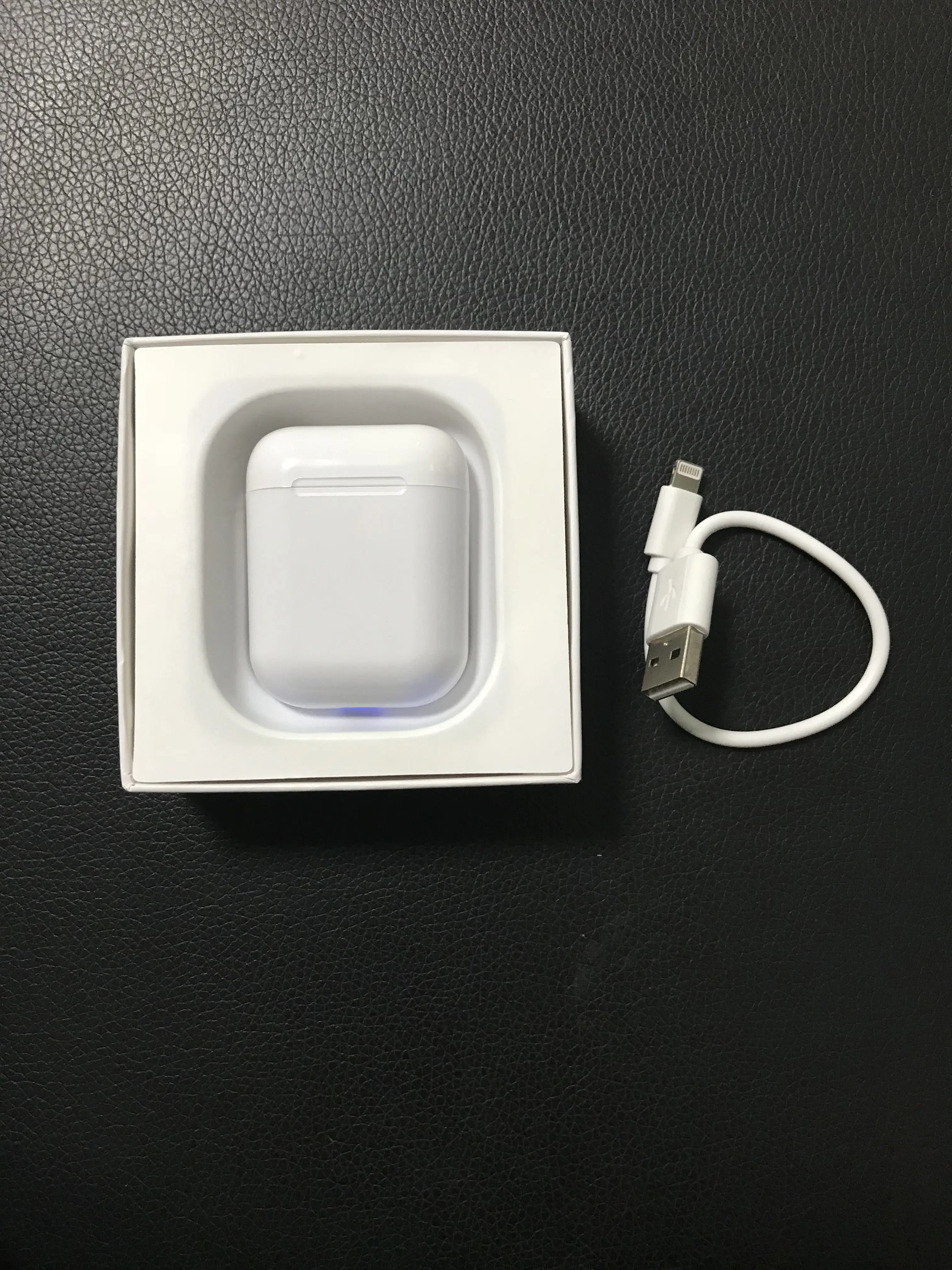 I13 TWS Bluetooth 5,0 наушники беспроводные наушники бинауральные звонки наушники не i20 i30 i60 TWS i80 i90 i100 TWS