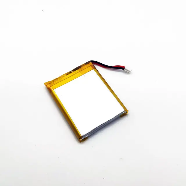 Купить больше будет дешево в упаковке 755060 Bluetooth динамик Мышь Клавиатура клик