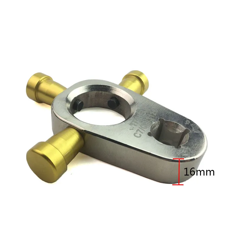 Бесплатная доставка! Дизельный топливный инжектор электромагнитный клапан