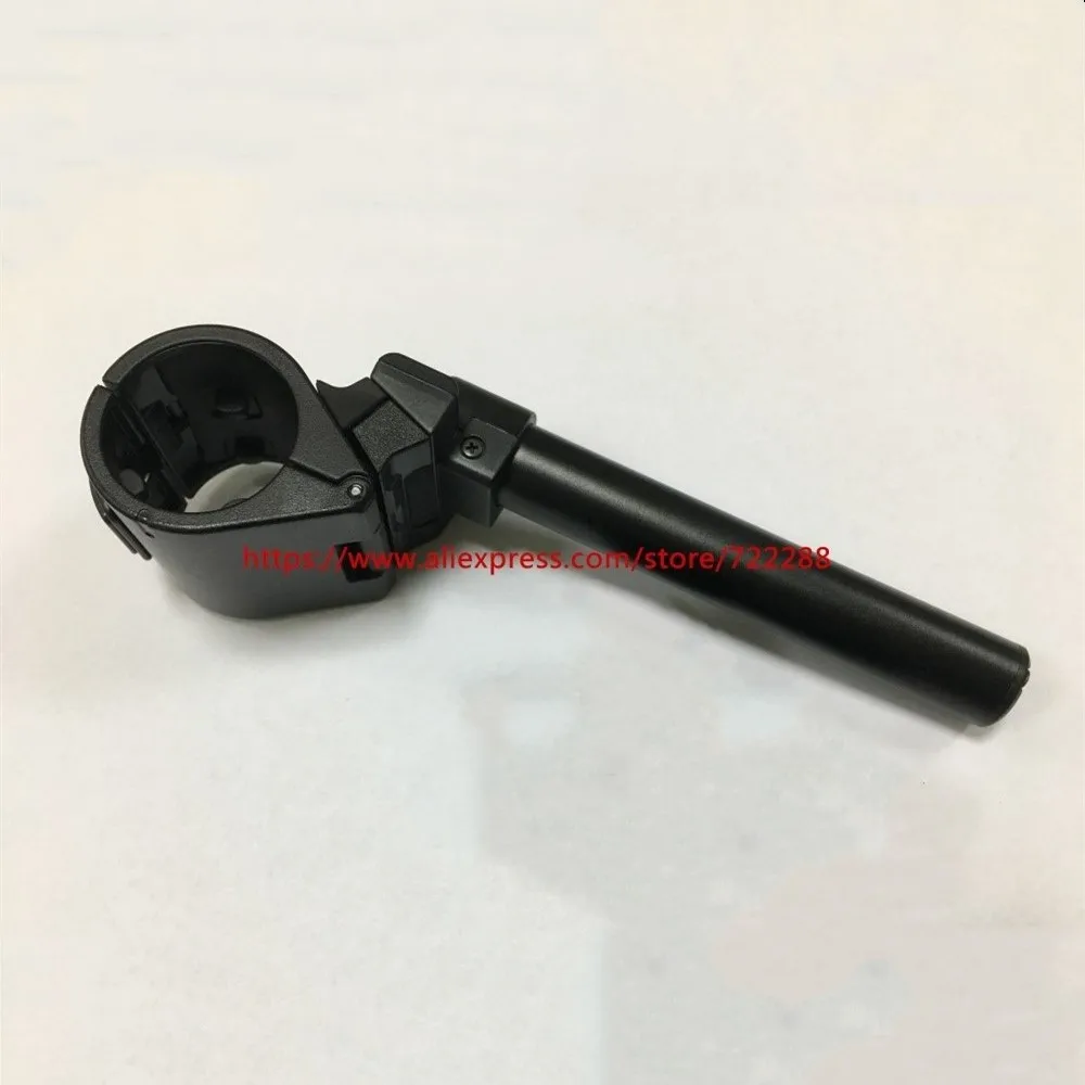 Новинка оригинальный держатель для микрофона кронштейн Sony|flash for sony|flash flashflash sony a77