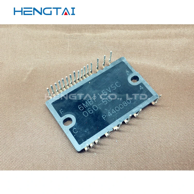 Модуль 6размере 20vsc060-50, 6размере 15vsc060-50u, 6размере 30vsc060-50, 6размере 15vsc060-50, 6размере 30xsc060-50, бесплатная доставка, новый и оригинальный модуль