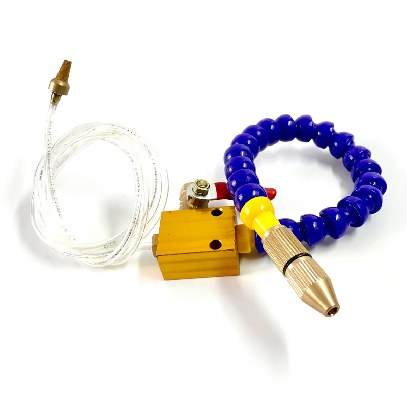 Фрезерный станок для токарного станка с ЧПУ 8 мм | Строительство и ремонт