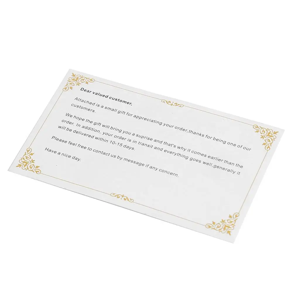 

Extra Fee/ Just for Shipping Cost