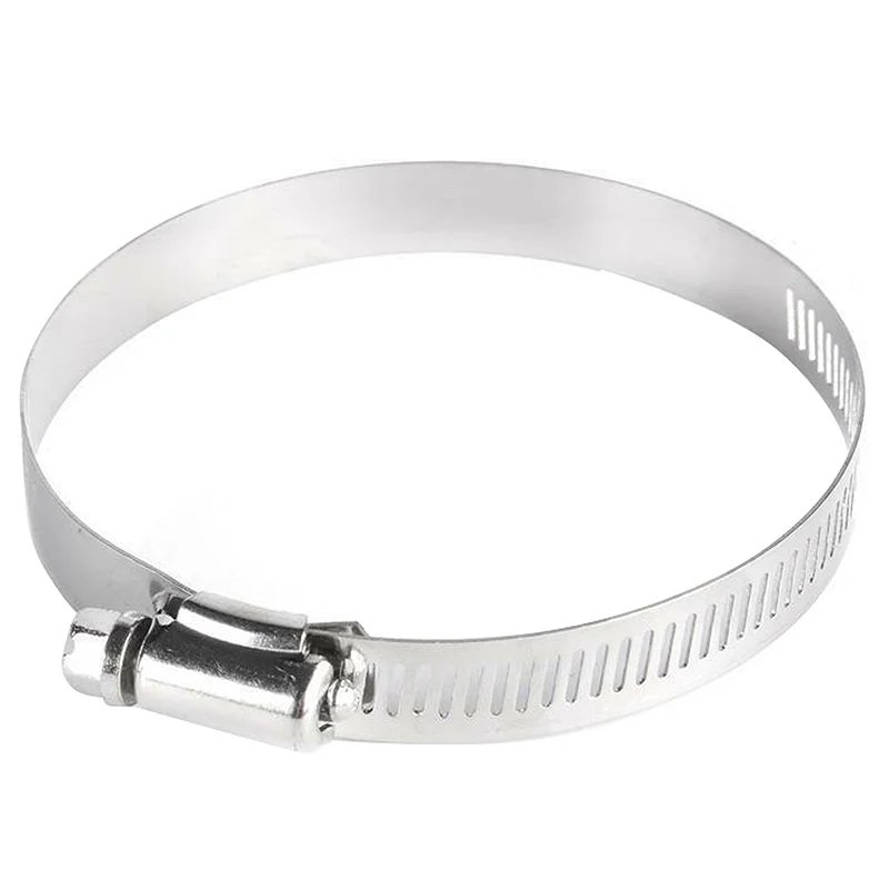 Новые 3 дюймов 76 мм вход/5 карбоновое волокно Hi потока воздуха фильтр для