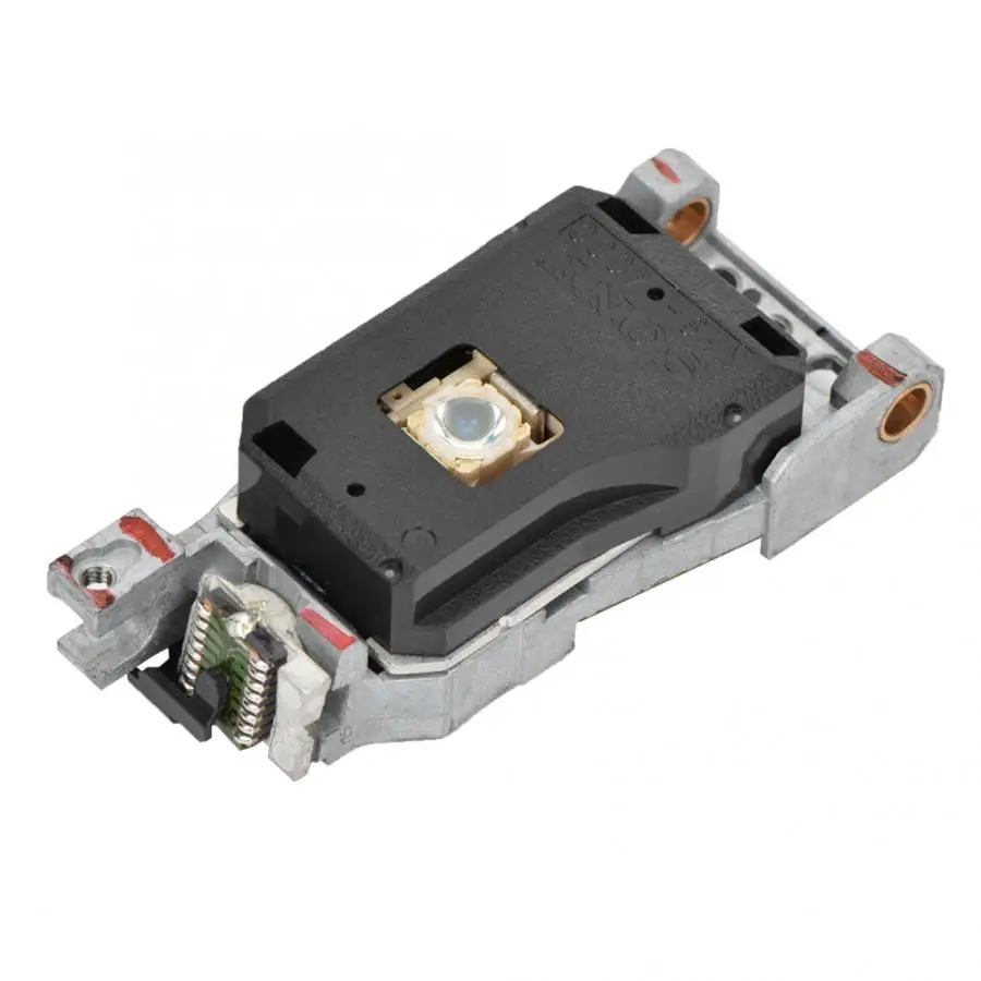 Лазерный датчик объектива Запасная часть для KHS-400C PS2 игровая консоль аксессуары