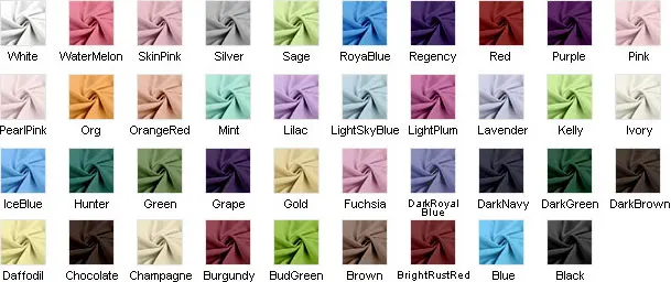 

2019 Champagne Prom Dresses Beads Sweetheart Homecoming Graduation Gowns Formal Evening Girls Party Dress A-line Plus Size