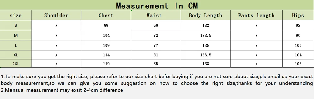 

2020 2xl plus size women's clothing fashion 2 piece set autumn top and pants office lady ensemble femme survetement