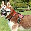 Изображение товара 5