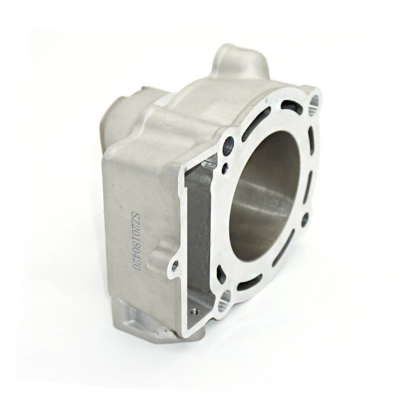 Мотоциклетный блок цилиндров для ZONGSHEN-Motor Racing NC250 ZS177MM 250cc 4 Stroke KEWS BOSUER M2 KAYO K6 T6 on.