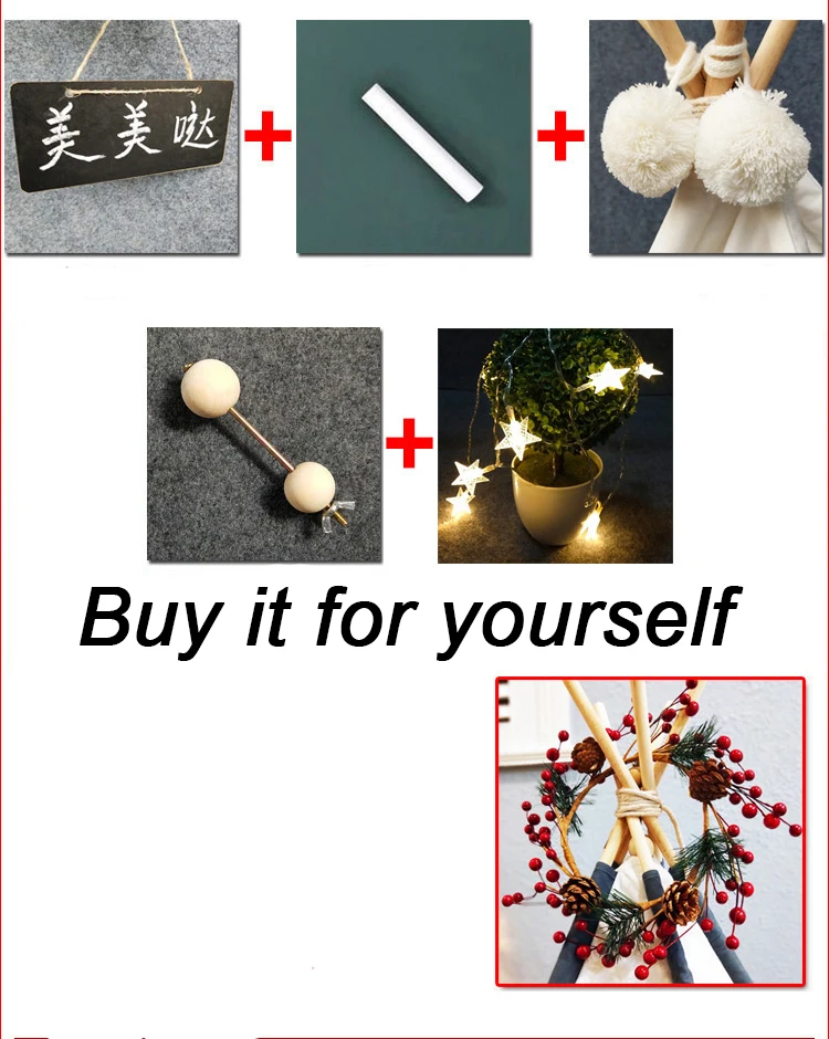 

Pet Tent House Cat Bed Portable Teepee With Thick Cushion And 6 Colors Available For Dog Puppy Excursion Outdoor Indoor