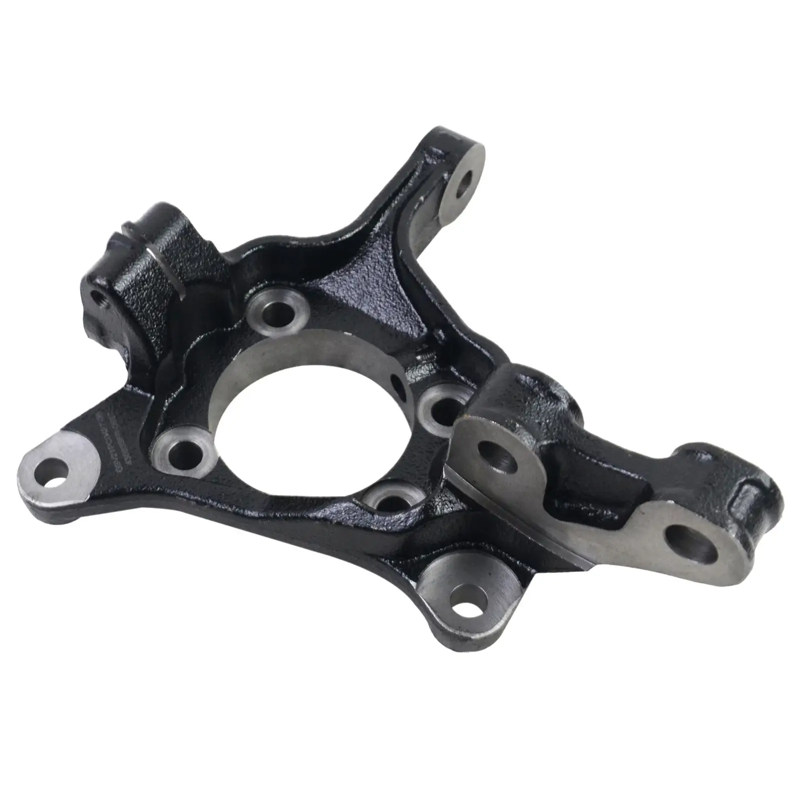 

AP03 Front Right Steering Knuckle for Subaru Forester / Impreza / Outback 2005-2014 28313-AG00A