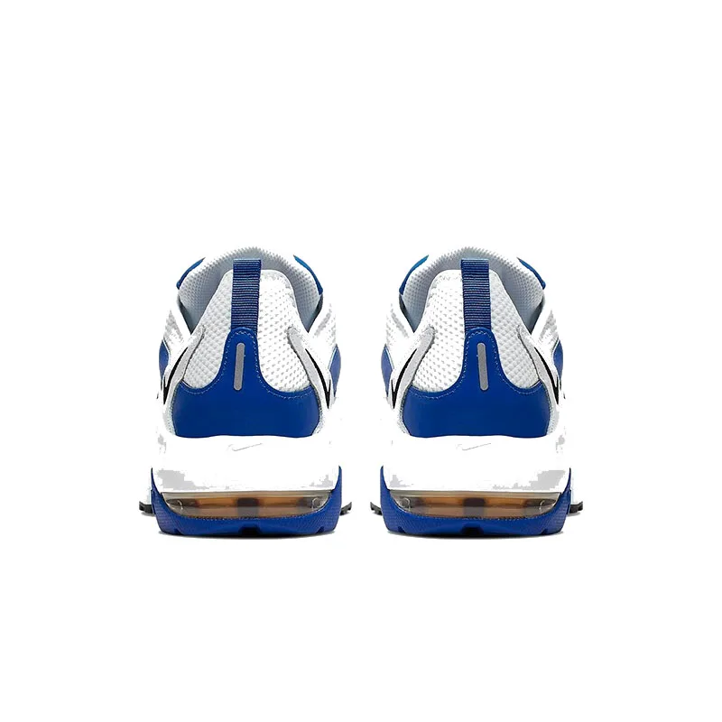 Мужские кроссовки NIKE AIR MAX GRAVITON оригинальные новое поступление|Беговая обувь| |