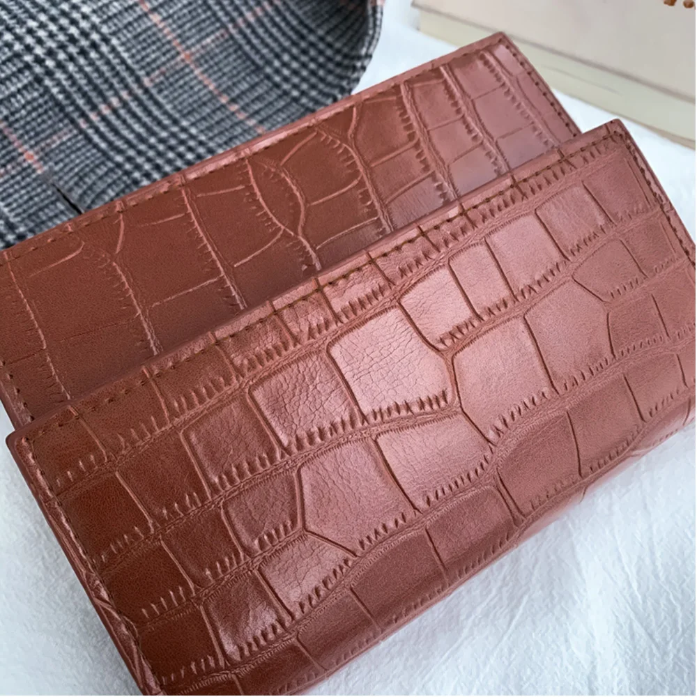 Stone Pattern Leather Crossbody Bag Women Fashion Design Vintage Sac a Main Designer Bags Famous Brand Bolsa Feminina | Багаж и сумки
