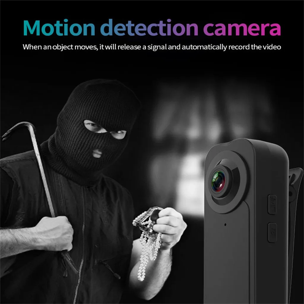 A12 мини 1080P HD охотничья камера Wifi фото ловушки ночное видение дикая природа