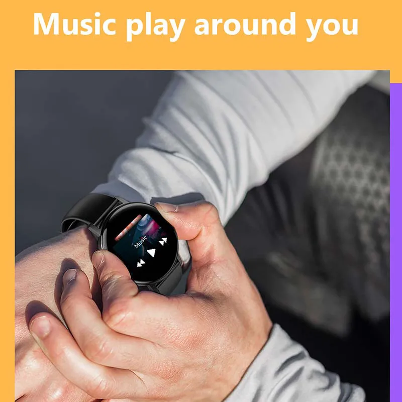 Часы наручные цифровые для мужчин и женщин модные спортивные электронные