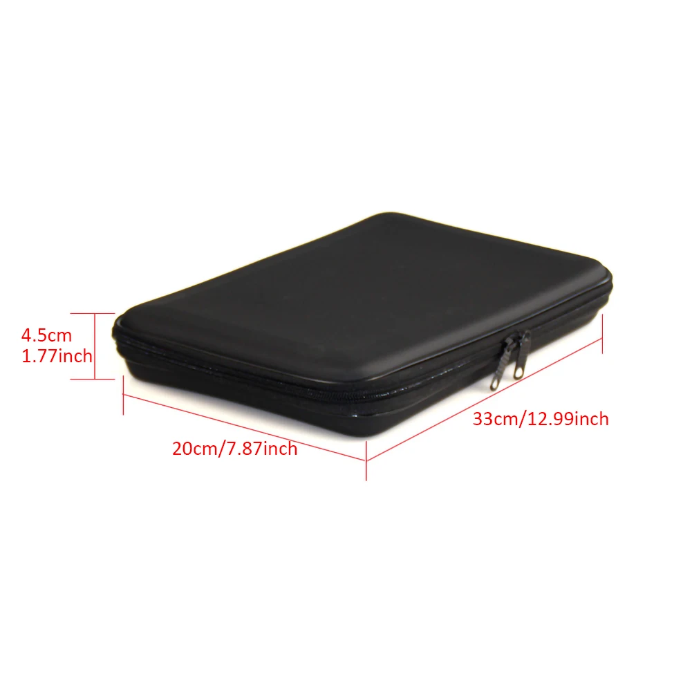 4 цвета светодиодный светильник индикатор морская удочка укус Прямая доставка