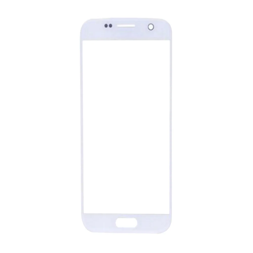 Экран для телефона стекло объектив прямая посадка ремонт прочный Чехол запчасти