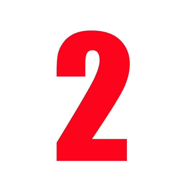 

Sexy Woman Bikini Brazilian Swimsuit Push-up Bra Bikini Set Two-piece Swimwear Swimwear Beachwear Bathing Maillot De Bain Femme