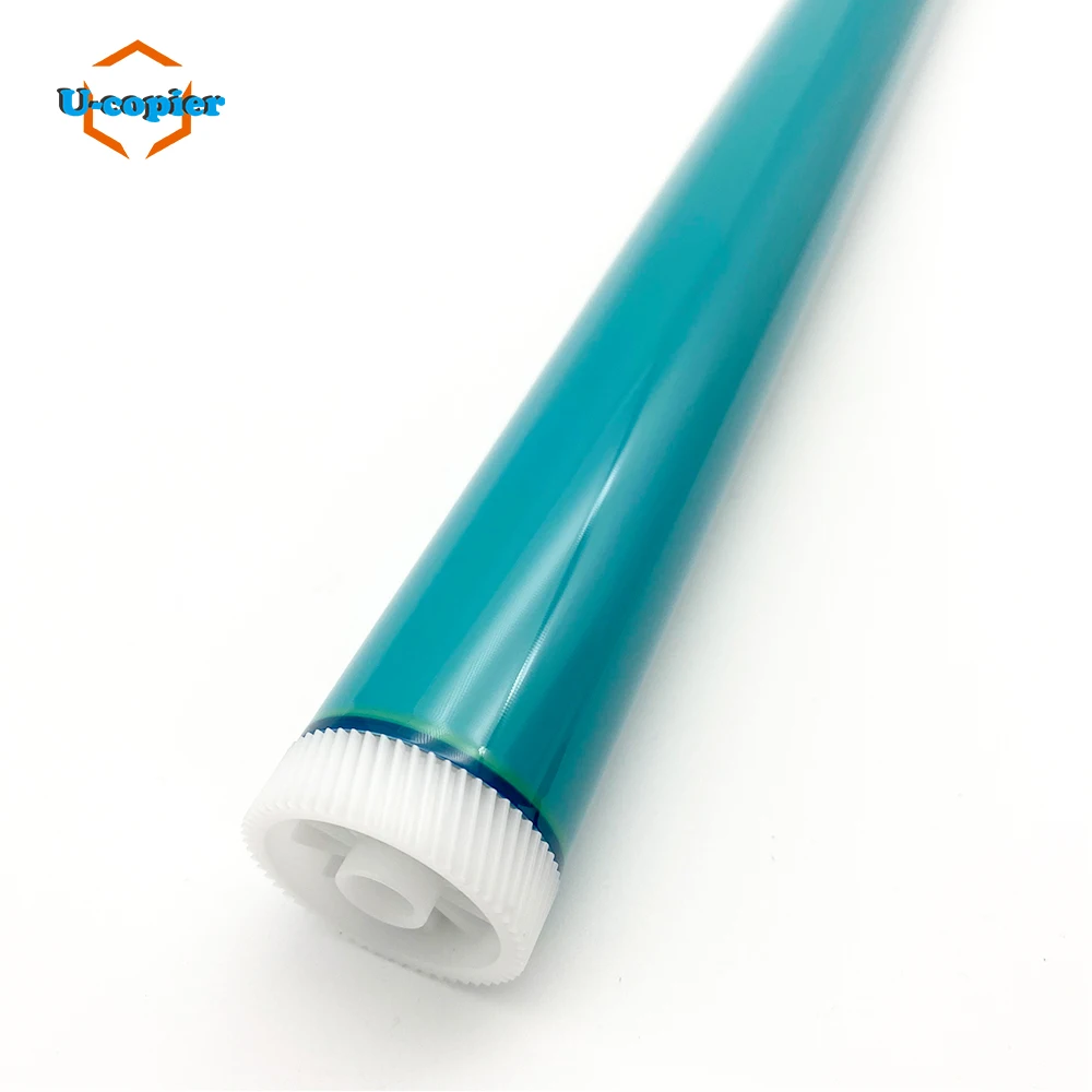 Бесплатная доставка! 2 шт. в наборе фотобарабанное фазирующее устройство +