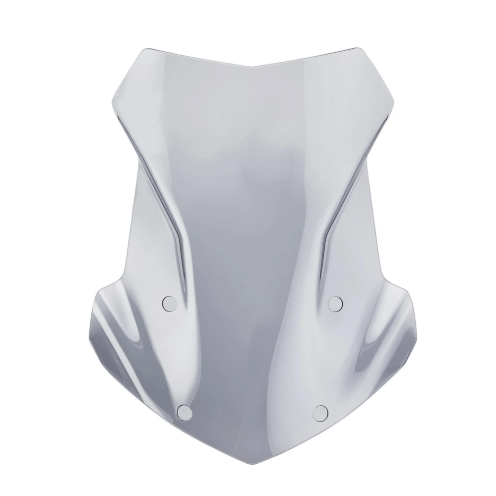 

Windshield For BMW R1200GS R1250GS LC R 1200 GS R 1250 Adventure For BMW R1200GS LC ADV Motorcycle Windscreen Protector