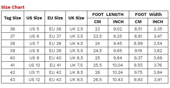 

Summer Sandals Soft Soles Portable Sneakers Walking Shoes Flat Soles For Women Breathable Shoes For Older Mothers 2021 Velcro