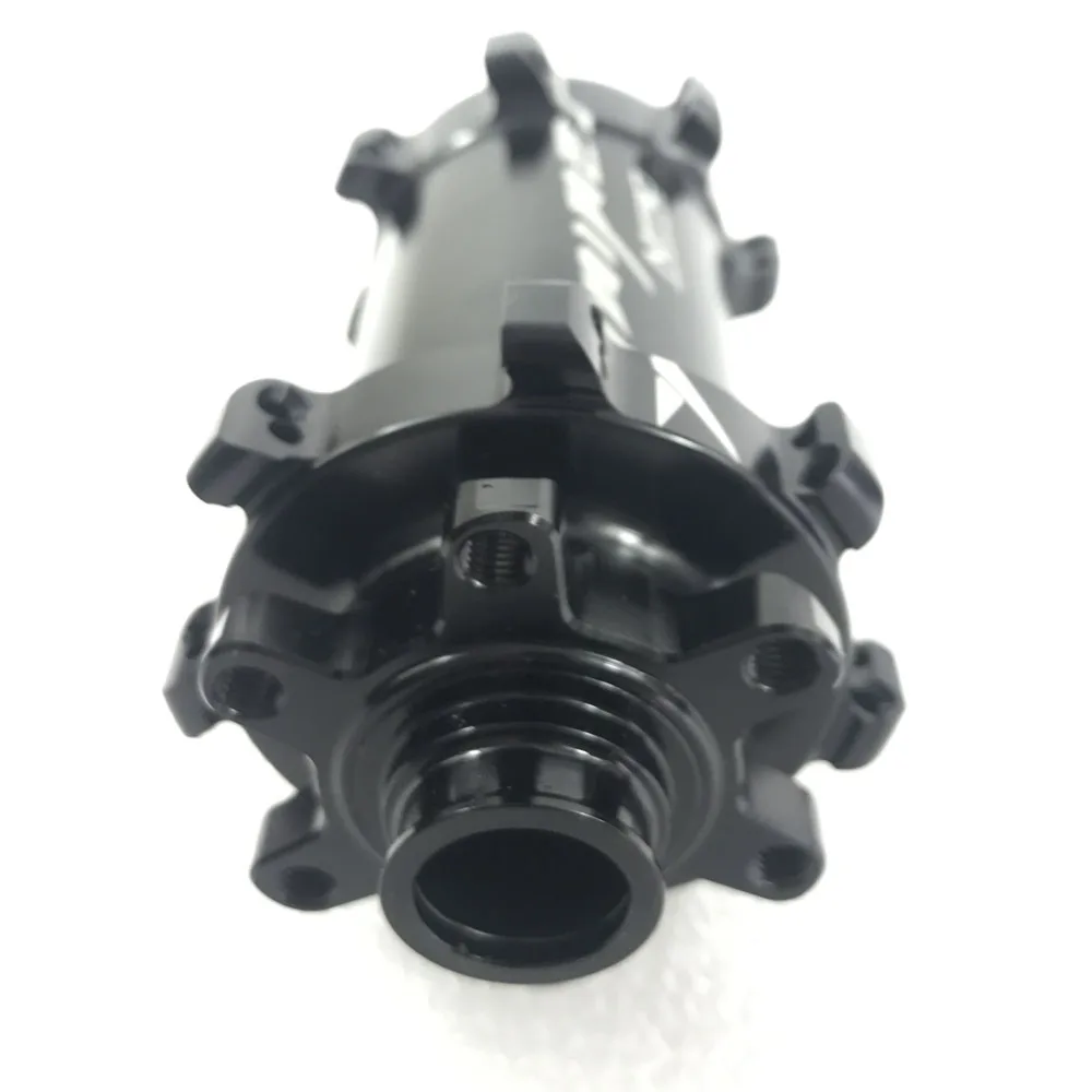 Light Yuniper boost Straight pull MTB hubs 6 bolts disc brake XC front 110x15 rear 148x12 freehub Shim10s 11s mountain bike hub | Спорт и