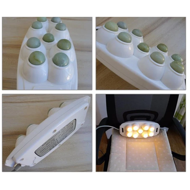 Нефритовый проектор мастер+. Нефритовый проектор мастер+. Нефритовая маска лайф медикал. Нефритовый проектор life medical мастер+. Нефритовый массажер для спины электрический.