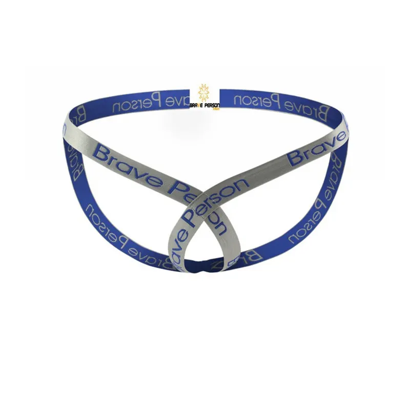 Мужские стринги для атлетов сексуальное нижнее белье геев G String Tangas Micro T back трусы