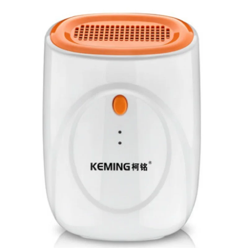 

Осушитель воздуха JRM0010, 500 мл, 9 в пост. Тока